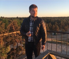 Pavel, 27, Tallinn