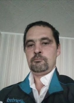 Дмитрий, 42, Россия, Киржач