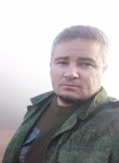 Kolya, 31  , Ufa