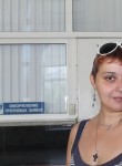 Ксения, 40 лет, Курган