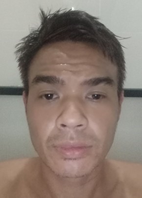 John, 38, Malaysia, Kuala Lumpur