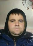 Степан, 39 лет, Tiraspolul Nou
