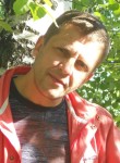Михаил, 52 года, Кемерово