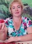 Natalya, 47, Ust-Kut