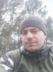 александр, 42 года, Салігорск