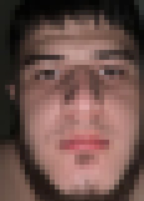 Ozodbek из Toshkent 19 лет