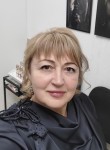 Инна - Тула