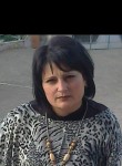 Sasha, 49  , Yerevan