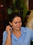 Катерина - Мичуринск