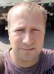Дмитрий Тамаров, 39 лет, Українка