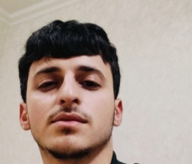 Toğrul🦂, 20, Baku