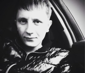 Сергей, 32 года, Наро-Фоминск