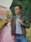 Никита - Вологда