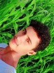 شهاب, 20 лет, صنعاء