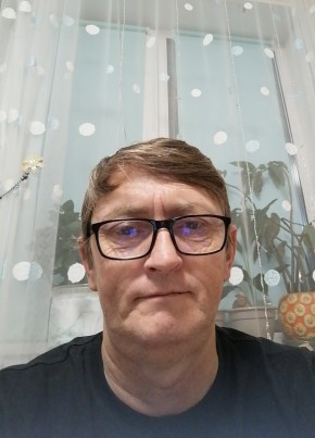 Anatoliy, 55, Russia, Yar-Sale