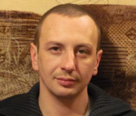 руслан, 41 год, Горад Гомель