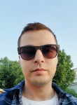 Iskander, 28, Moscow