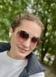 Tatyana, 50, Vidnoye