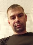 Юрий Филимонов, 34 года, Егорьевск