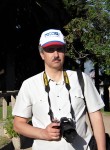 Yurij, 54 года