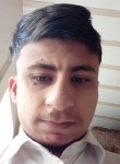 Noman, 23 года, راولپنڈی