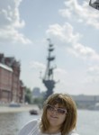 Ирина, 45 лет, Северодвинск