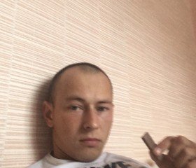 Роман, 29 лет, Южно-Сахалинск
