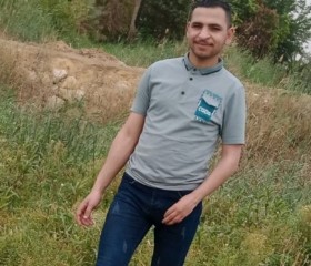 محمود, 23 года, بني سويف