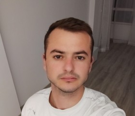 Vova, 28, Sofia
