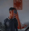 Otávio