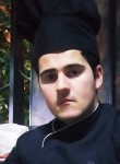 Ferec, 24 года, Maştağa