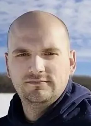 Саша из Санкт-Петербурга 22 года