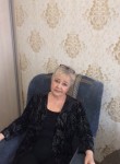 Татьяна, 67 лет, Саратов