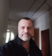 Володя