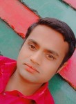 Ravi verma, 29 лет, Raipur (Chhattisgarh)
