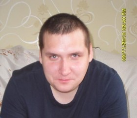 Николай, 39 лет, Ванино