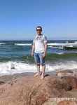 Aleksandr, 36, Saint Petersburg