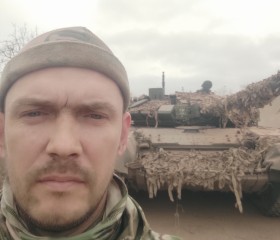 Ромае, 39 лет, Челябинск