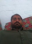 Tahir, 32 года, میر پور خاص