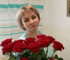 Татьяна, 38 лет, Оренбург