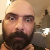 ae29d8ff7f59