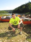 Алексей, 32 года, Пермь