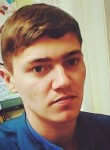 Михаил - Ижевск
