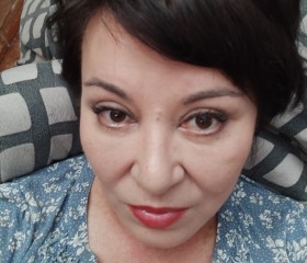 Elena, 54, Frankfurt am Main