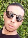 محمد عادل, 29 лет, الإسكندرية