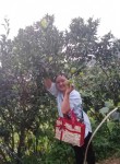 Grail Rhea, 32 года, Lungsod ng Baguio
