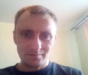Сергей, 44 года, Великий Новгород