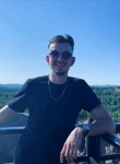 Andrey, 27, Abakan