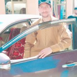 bonyamin, 18  , Reston