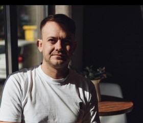 Igor, 37, Tolyatti
